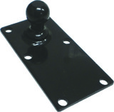 Brophy SCTP Replacement Ball Tongue Plate