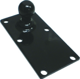 Brophy SCTP Replacement Ball Tongue Plate