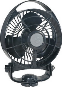 Caframo Bora 12V 3-Speed Fan