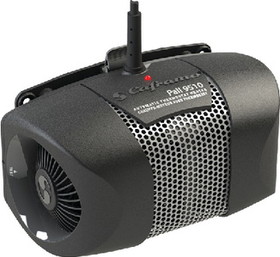 Caframo 9510CABBX Pali 120V Engine Heater