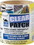 Quick Roof QRCP46 Clear Patch&#44; 4" x 6", Price/EA