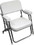 Wise 3316-784 3316784 Deck Chair&#44; Brite White, Price/EA