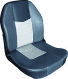 Wise Quantum Series Fold Down Seat