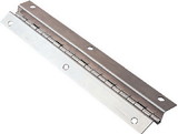 Wise 8WD12 Offset Piano Type Hinge For Lounges
