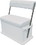 Wise 8WD437SS-784 Livewell / Cooler Seat, Price/EA