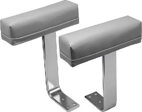 Wise 8Wd444Ar-717 Arm Rests ( Seating)
