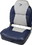 Wise 8WD640PLS-660 Premium High Back Fold Down Fishing Seat ( Seating), Price/EA