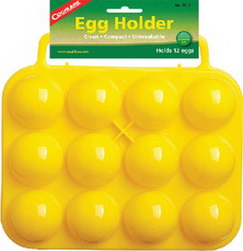 Coghlan's 511A Egg Holder (s)