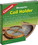 Mosquito Coil Holder (Coghlan'ss), 8688, Price/EA
