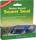 Coghlan'ss 9695 Water Based Seam Seal, 2 oz.
