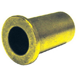 Swivl-Eze P30006 Attwood Bronze Bushing for Bases and Posts