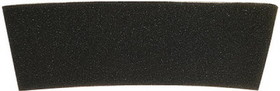 Rvp Products 9330-3151 Filter