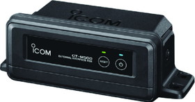 Icom CTM50011 Wireless Smart Device Option for M510