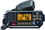 Icom M33051 M330 Ultra Compact VHF Marine Fixed Mount, Black, Price/EA