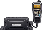 Icom Marine Black Box VHF Transceiver