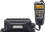 Icom M400BBBLACK Marine Black Box VHF Transceiver&#44; Black Mic, Price/EA