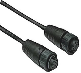 Raymarine Raynet To Raynet Cable - Waterproof