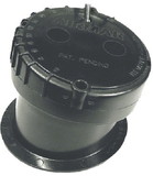 Raymarine A80373 P795S Smart™ In-Hull Transducer