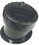 Raymarine A80373 P795S Smart&trade; In-Hull Transducer, Price/EA