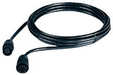 Raymarine A80476 5m RealVision 3D Transducer Extension Cable