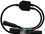 Raymarine A80478 0.3m Y-Cable for RealVision 3D Transducers, Price/EA