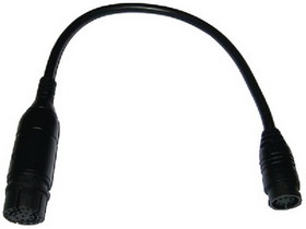 Raymarine Axiom Realvision 3D Adapter Cable