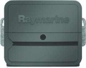 Raymarine E70100 ACU Actuator Control Unit For EV400 Autopilots