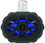 6" X 9" 4-Way Waketower Speaker System W/RGB LED Lights, Price/EA