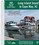 Maptech CGLIS-15 Long Island Sound Embassy Guide, Price/EA