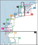 Maptech WPC027-03 Portsmouth&#44; Great Bay&#44; and Isles of Shoals&#44; Edition 3, Price/EA
