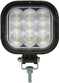 Optronics TLL150FSL Opti-Brite LED Work Floodlight