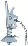Dutton-Lainson 13968 Quick Lock Coupler Repair Kit (Dutton-Lainson)