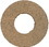 Dutton-Lainson Winch Brake Pad, 205123, Price/EA
