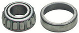 Dutton-Lainson 21798 Dutton Lainson High Speed Tapered Roller Bearing, 1