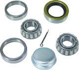 Dutton-Lainson 21808 Bearing Set 1-1/16