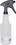 Captain's Choice ICM-3555932 Application Bottle W/Jumbo Chemical Resistant Trigger, Price/EA
