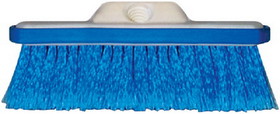Captain's Choice Deluxe 9" Boat Wash Brush