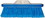 Captain's Choice Deluxe 9" Boat Wash Brush&#44; Med., M-753, Price/EA
