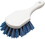 Captain's Choice All Purpose Brush 8-1/2" Firm, M-853, Price/EA