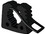 DAVIS INSTRUMENTS INSTRUMENTS 540 Quick Fist Clamps Hold Objects from 7/8 to 2-1/4" Diameter (2/PK), Price/EA