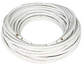 Shakespeare 4079 One Meter Cable
