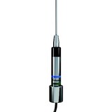 Shakespeare 5250-AIS Skinny Mini 3' AIS Antenna