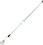 Shakespeare QC-3 3' Quickconnect VHF Antenna, Price/EA