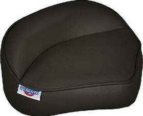 Springfield Marine Springfield Pro Stand-Up Seat (No Substrate)