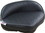Springfield Marine 1040224 Springfield Ozark Bass Seat&#44; Casting Seat&#44; Charcoal & Gray, Price/EA