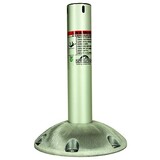 Springfield Marine 1250309LNS 2-3/8