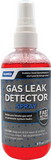 Gas Leak Detector Fluid (Camco),