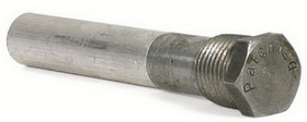 Camco Anode Rod