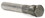 Camco 11563 Anode Rod, Price/EA