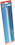 Camco 11593 Magnesium Anode Rod For 10-Gal Atwood Tank 1/2" NTP&#44; .60" Dia.&#44; 9.5" L, Price/EA